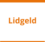 Lidgeld
