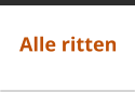 Alle ritten