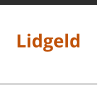 Lidgeld