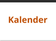 Kalender