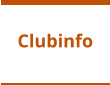 Clubinfo