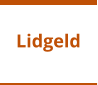 Lidgeld