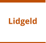 Lidgeld