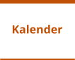 Kalender