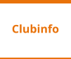 Clubinfo